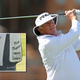 Kirk Triplett placed a Black Lives Matter sticker on his golf bag to spur conversation in his sport’s world.